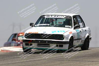 media/Jun-21-2025-Nasa (Sat) [[56b2c04f0e]]/Race Group A/Race/